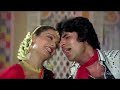 Mohammed Rafi Lata Mangeshkar Atthra Baras Ki Tu Romantic Song Suhaag