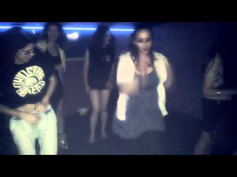 kpop party - miss right 140417