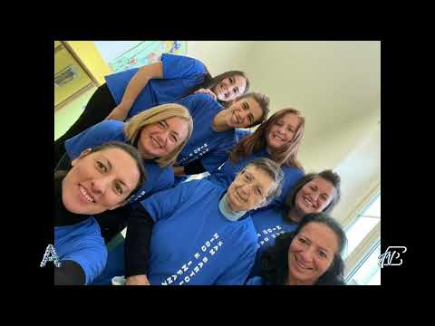 ANGOLI 12/1/2023: SCUOLA SAN BARTOLOMEO - ASILO NIDO E SCUOLA DELL'INFANZIA