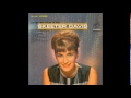 Ladder Of Success - Skeeter Davis