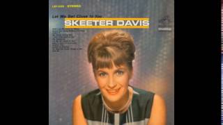 Ladder Of Success - Skeeter Davis