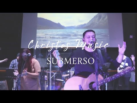 Submerso - Christos Music