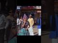 Jaya Bachchan Jaya Bhaduri Shortsfeed Hindisongs Bollywood Actress Song