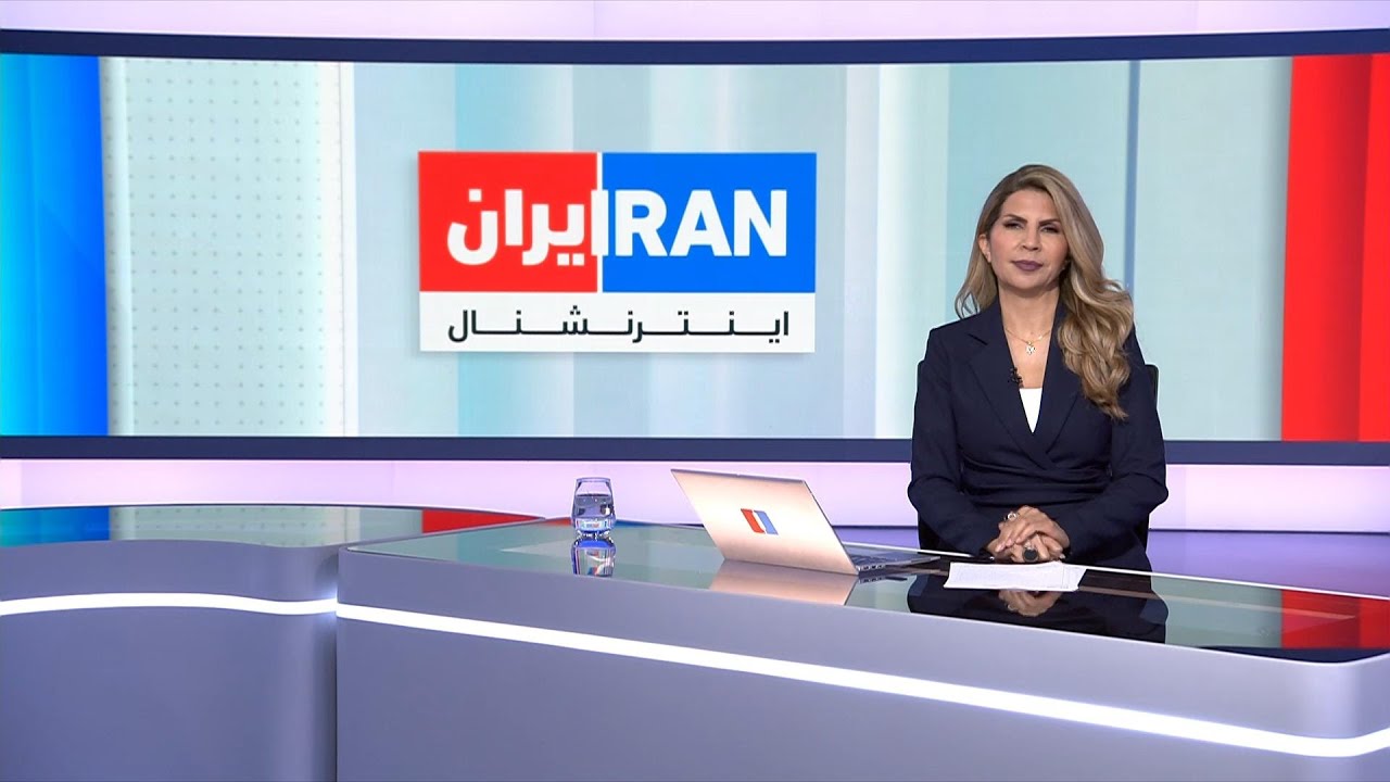 اخبار نیم‌روزی | شنبه ۲۴ آبان