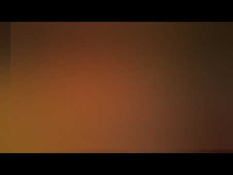 Video thumbnail for Freestyle #1 Avant l’album