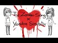 The Zombie Ayano S Song
