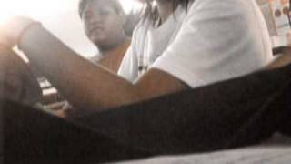 don&#39;t you worrry