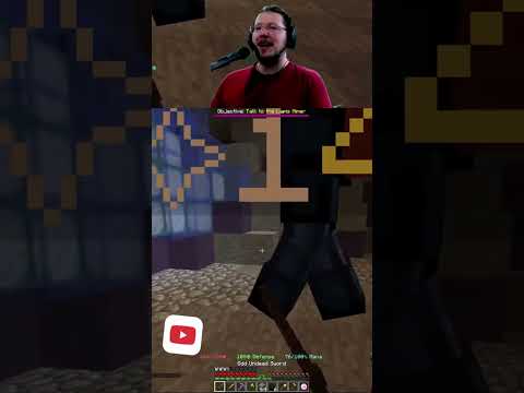 What Do You Mean It's Not Combat 6 Anymore?? - Hypixel Skyblock Hardcore Ironman #minecraft #shorts