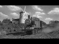 Intro Thomas Friends Thick Of It