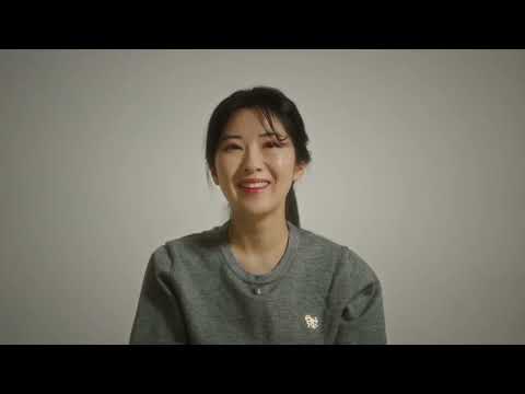 비디오 7