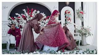 Download lagu Flashmob tari india di pernikahan sahabat 🥰 mp3 Download lagu Flashmob tari india di pernikahan sahabat 🥰 mp3