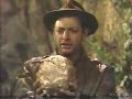 Sesame Street Jeff Goldblum S Golden Cabbage