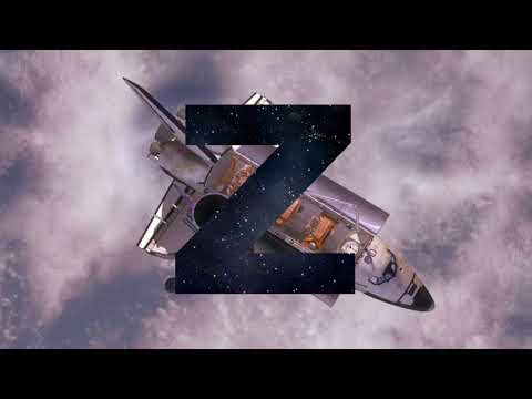 Filip Lato - Halo Ziemia (Oficjalny Teledysk)