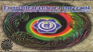 The Nommos - Po Tolo (B Sirius Mix)