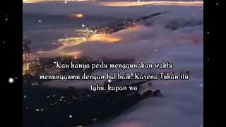 Download lagu Story Wa Sholawat Keren Terbaru mp3 Download lagu Story Wa Sholawat Keren Terbaru mp3