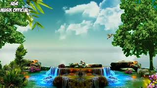 Download lagu karaoke dangdut ADA SETAN Endang Triswati - KN1400 mp3