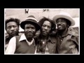 Wailing Souls Baby Come Rock