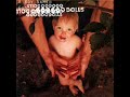 Goo Goo Dolls - Disconnected