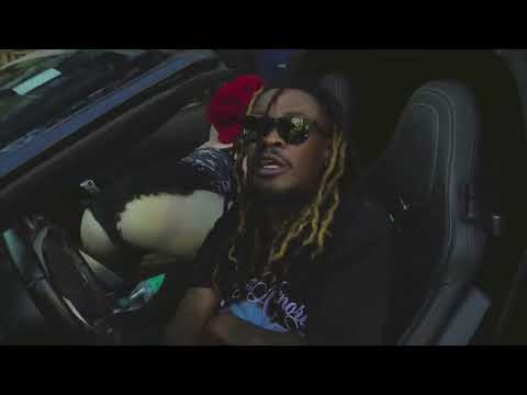 This is not a Nissan Maxima 