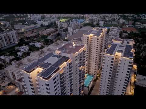 Walkthrough Walkthrough