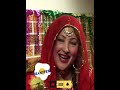 Pashto Drama 2023 Ismaeel Shahid Pashto Old Drama Drama2023