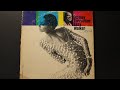 Easy Walker (6:14) - Stanley Turrentine
