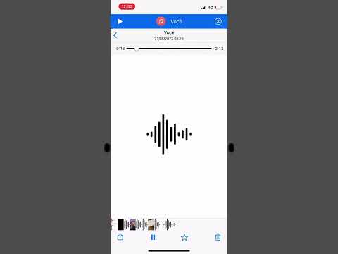 MC Bin Laden - Drill [Prod. Mu540] (Prévia)