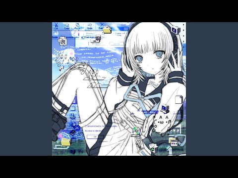 無色透明