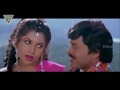 Best Song Of The Day 100 Bollywood Best Songs Trishul Movie Eagle Hindi Movies