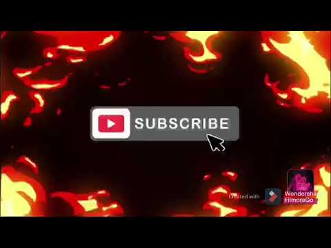 Reacting to Clever and Chris Browns Rolls Royce Umbrella|New Music Friday’s!