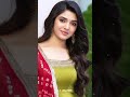 Phool Mangu Na Bahar Mangu Love Short Status Old Song Status WhatsApp Short Trending