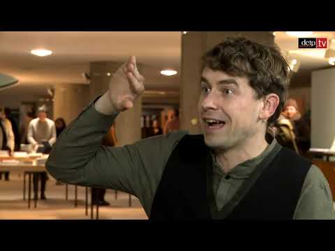 DNA manipulation as a milestone in human history (dctp)