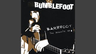 Simple Days (Acoustic)