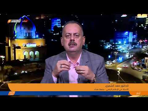 شاهد بالفيديو.. رئيس حكومة إقليم كوردستان مسرور بارزاني يتجول في أسواق زاخو القديمة
