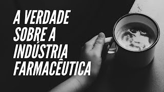 Canal no YouTube