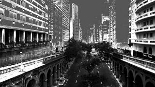 Music video thumbnail preview for Ultramarine - Outro by Ultramarine