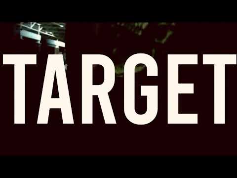 Video thumbnail hQpAhsoXQS8