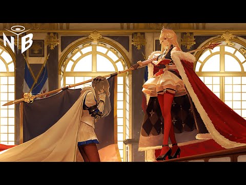 Egzod, Maestro Chives - Royalty (ft. Neoni)