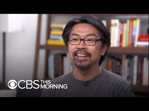YouTube video about The Art of Capturing Mouthwatering Food Photos
