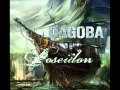 Dagoba - There`s Blood Offshore.wmv 