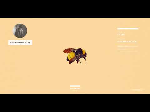 [Free] Smino X GoldLink Type Beat 2019 - "FLAIR" | Free Type Beat 2019 | Rap/Trap Instrumental 2019