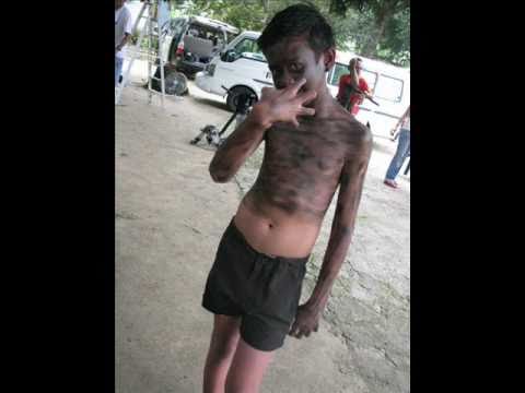 Azzam - Kekasihku (Studio Version)