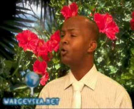 aduunko dhan - lafole