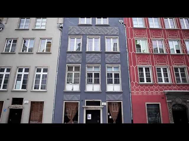 NEW! TRANSFORMER™ Adaptor