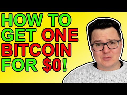 Labākais kriptonauda ieguldīt 2021 eos bināro opciju mānija bitcoin tirdzniecība zina