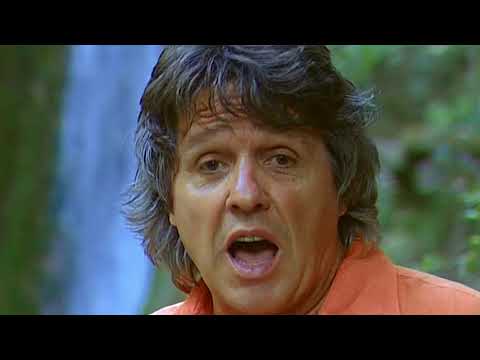 Arne Jansen - Sierra Madre