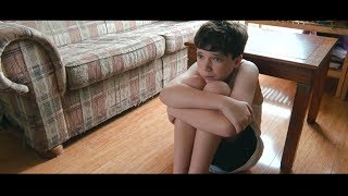 Good Boy, Blue - Short Film