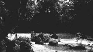 Eisregen ~ Dreizehn.mp4