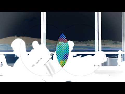 Shape of You x No Scrubs - Tomas (Ed Sheeran & TLC Re-Imagined)