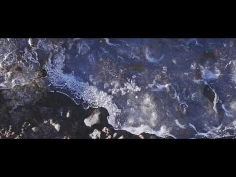 Othrys by Kostas Karanikolos